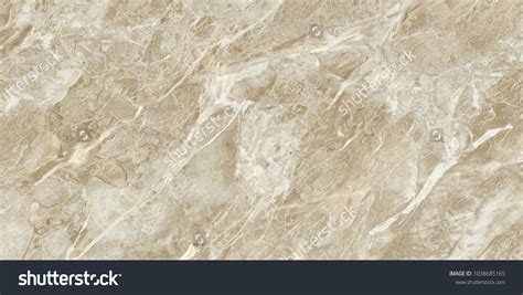 Nice Beige Marble Background Stock Photo 1038685165 | Shutterstock