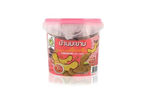 Wholesale market for Thai quality productsTAMARIND HOUSE, Tamarind ...