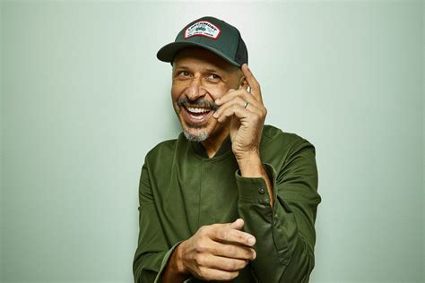 Maz Jobrani - Carolines on Broadway