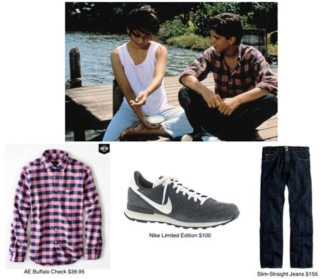 10 Times Daniel LaRusso from Karate Kid Inspired 2015 Fashion Trends ...