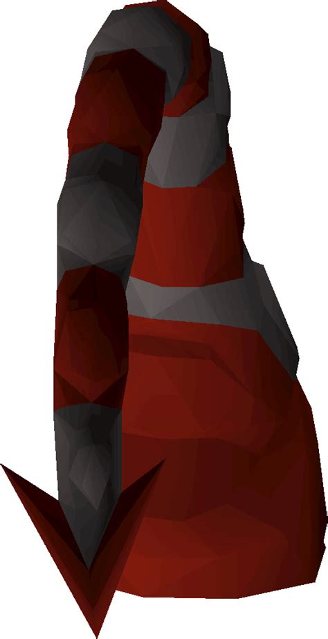 File:Tentacle (Abyssal Sire, centre).png - OSRS Wiki