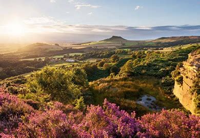 North Yorkshire Moors Railway Tours | Rail Discoveries