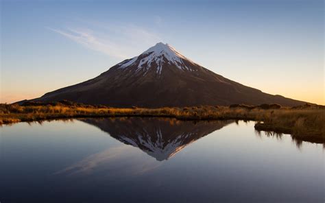 Mt. Fuji Desktop Wallpapers - Top Free Mt. Fuji Desktop Backgrounds - WallpaperAccess