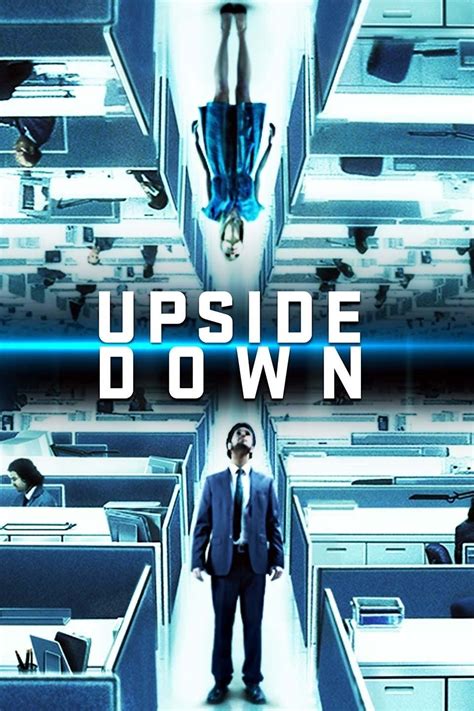 Upside Down | Rotten Tomatoes