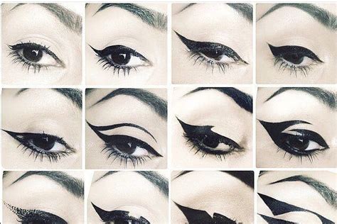 Best Eyeliner at Sephora - Top Selling Eyeliner at Sephora | Teen Vogue