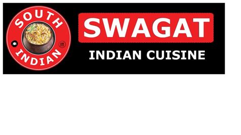 Swagat Indian Cuisine - Order Online - 20 Photos & 41 Reviews - Indian ...