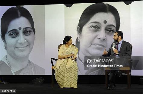 Sreenivasan Jain Photos and Premium High Res Pictures - Getty Images