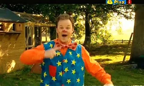 Something Special - Mr Tumble - Full Episode - Football - video Dailymotion