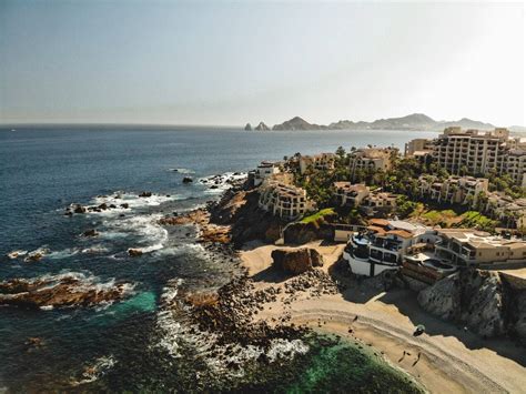 A Brief History of Cabo San Lucas and 3 Things You Need to See - Cabo ...