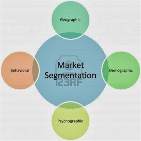 Lexus By : Amit Gulrajani: Chapter 8 :Segmenting and Target Markets