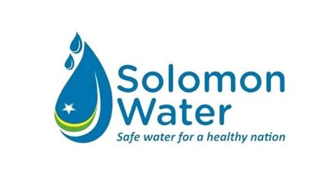 SOLOMON WATER ANNOUNCES NEW TARIFFS EFFECTIVE 1 JANUARY 2024 – My SIG Services Portal