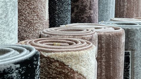 Remnant & end of roll carpet sale | Extra 50% off | Cheap carpets