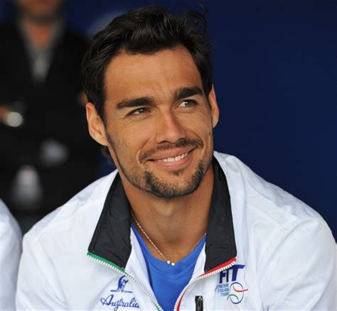 Fabio Fognini - tennis player : r/LadyBoners