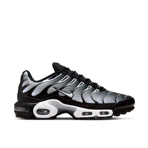 Nike Air Max Plus Triple Black | mail.napmexico.com.mx