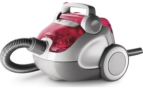 Electrolux Twinclean Z8240 Vacuum Cleaner Power Head Nozzle - Vac City