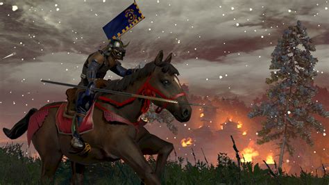 Total War: SHOGUN 2 on Steam