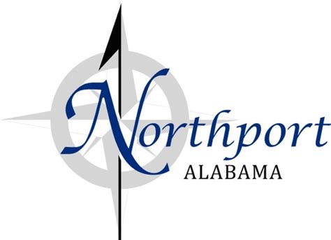 Discovering the Magic of Northport, Alabama: A Journey to the Heart of the South : r ...