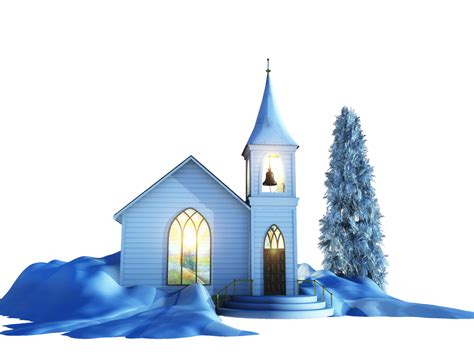 Free Church PNG Transparent Images, Download Free Church PNG ...