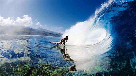 Cool HD Surf Wallpaper (74+ images)