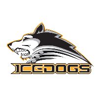 Casselman-Embrun IceDogs - Hockey Club in Casselman, ON, Canada - Travel Sports