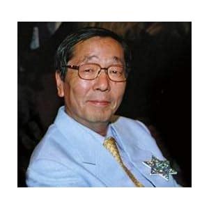 Amazon.in: Masaru Emoto: books, biography, latest update