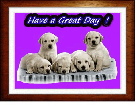 Free Have A Great Day Images, Download Free Clip Art, Free Clip Art on Clipart Library Good Day ...