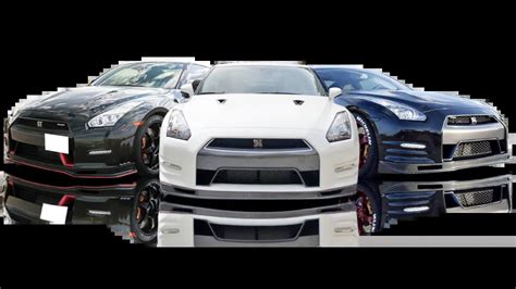 Nissans for Sale Online by Owner | Exotic Car Trader