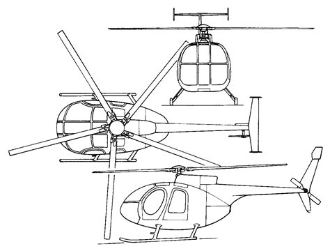 Helicopter Drawing Images at GetDrawings | Free download