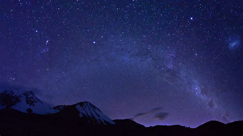 Milky Way before the dawn | Milky Way before the dawn, Camer… | Flickr