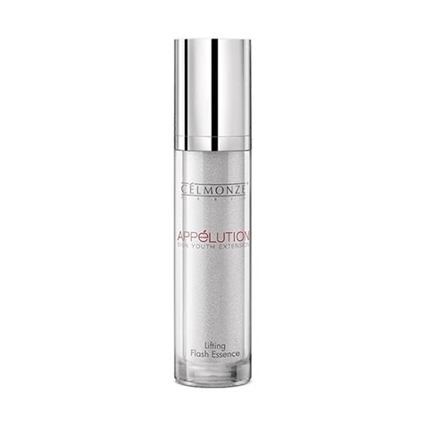 Category: Essence & Serum