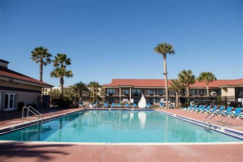 Ocean Coast Hotel at the Beach Fernandina Beach, FL - See Discounts