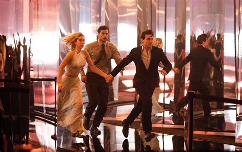 New still from Mission: Impossible – Fallout – TomCruiseFan.com