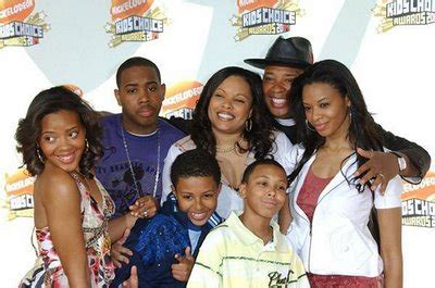 Russell Russy Simmons Wiki, Age, Girlfriend, Family, Biography & More ...