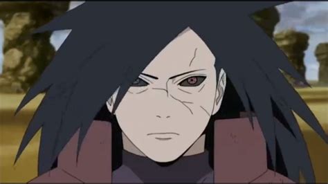 Uchiha Madara | Narutohun Wiki | FANDOM powered by Wikia