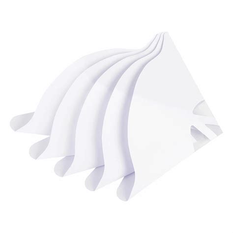 Cheapest 🎁 SCA Paper Strainer 5 Pack ⌛ | Duplicolor Sales