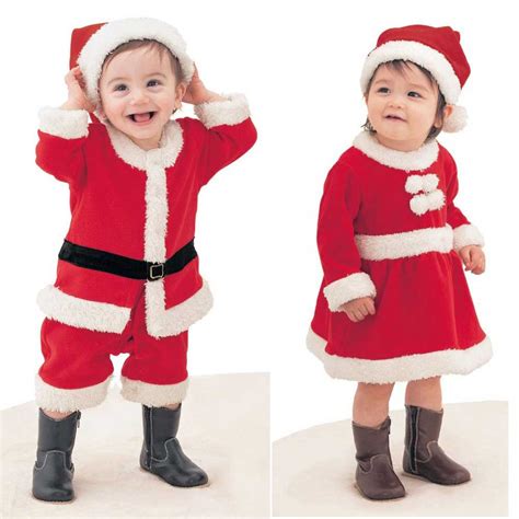 Cute Kids Christmas Dresses With Price In 2023-24 | FashionEven