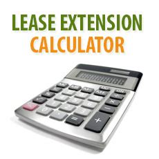 About Leasehold Property and Lease Extension