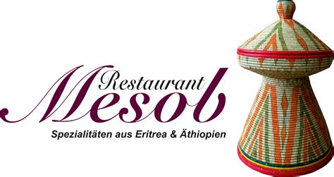 Mesob Restaurant - Takeaway