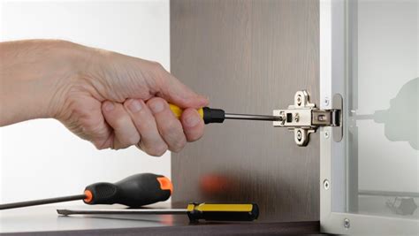 Bifold Closet Doors Repair Kit: The Ultimate Solution for Easy Fixes - Home Hearted