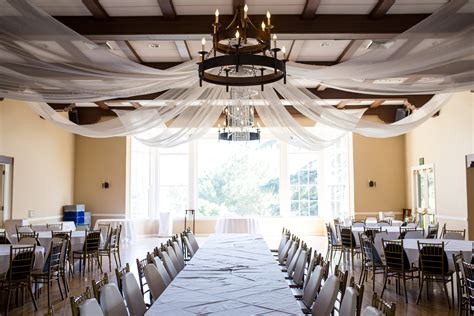 The Love of Pie | All-In-One, Beautiful Wedding Venue: Altadena Town ...