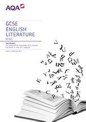 AQA – GSCE English Literature Poetry Anthology | Genius