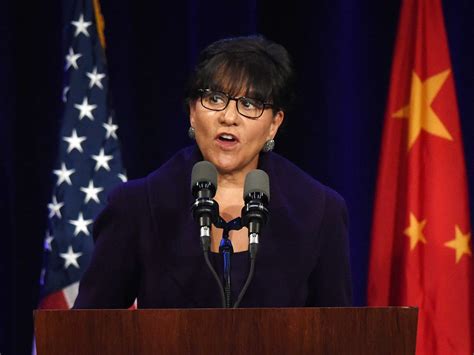 Meet Penny Pritzker, the Obama Crony Destroying the Internet