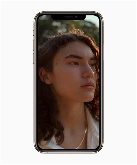 Apple 2018 Keynote Announcements: iPhone XS, XS Max, XR Release Dates ...