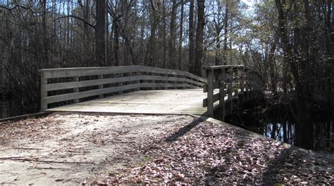 See Moores Creek Bridge (U.S. National Park Service)