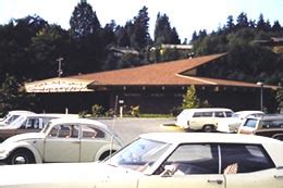 Bothell Library, King County Library System - HistoryLink.org