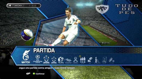 Soundtrack Pes 2013 Ps3 – materisekolah.github.io