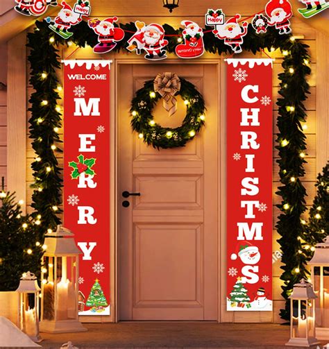 Indoor Christmas Decor Ideas: christmas decor in door For A Festive Home