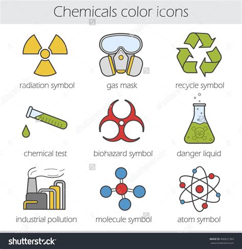 Image result for chemistry symbols