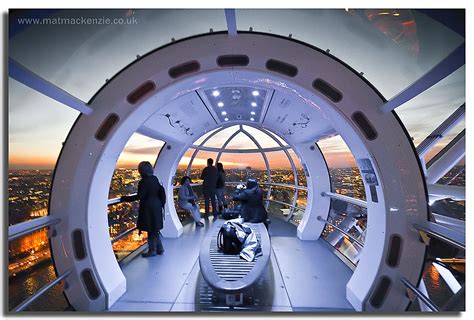 Inside the Eye, by Mat - a photo on Flickriver