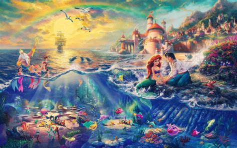 Disney Macbook Wallpapers - Wallpaper Cave